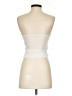 Shein Ivory Tube Top Size XS - photo 2