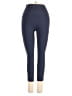 Unbranded Blue Active Pants Size S - photo 1