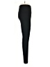 Victoria's Secret Pink Graphic Black Active Pants Size M - photo 4