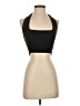The Drop Black Tank Top Size XS - photo 1