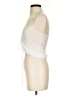 Shein Ivory Tube Top Size XS - photo 5