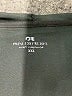 Princess Cruises Black Jacket Size XXL - photo 6