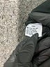 Princess Cruises Black Jacket Size XXL - photo 7