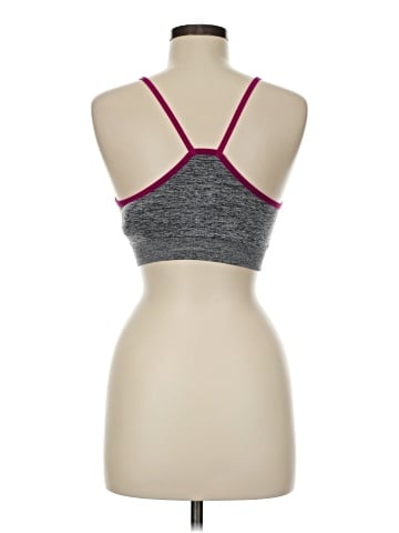 Akademiks Sports Bra (view 2)