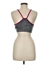 Akademiks Gray Sports Bra Size M - photo 2