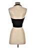 The Drop Black Tank Top Size XS - photo 2