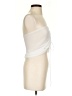 Shein Ivory Tube Top Size XS - photo 4