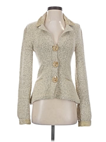 guinevere Cardigan (view 1)