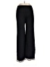 Unbranded Black Active Pants Size M - photo 1
