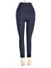 Unbranded Blue Active Pants Size S - photo 2