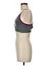 Akademiks Gray Sports Bra Size M - photo 5