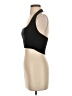 The Drop Black Tank Top Size XS - photo 5