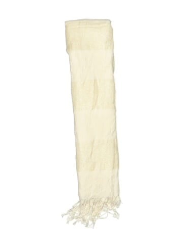 Banana Republic Factory Store Scarf (view 2)