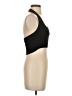 The Drop Black Tank Top Size XS - photo 4