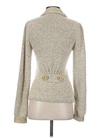 guinevere Cardigan (view 2)
