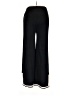 Unbranded Black Active Pants Size M - photo 2