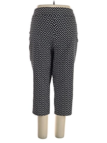 PREMISE Casual Pants (view 2)