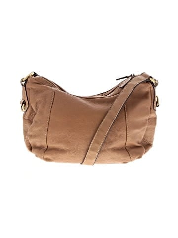 Croft & Barrow Shoulder Bag (view 1)