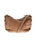 Croft & Barrow Tan Brown Shoulder Bag One size - photo 1
