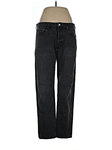 Rag & Bone Jeans (view 1)