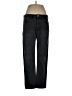 Rag & Bone 100% Cotton Black Jeans Size 31 waist - photo 1