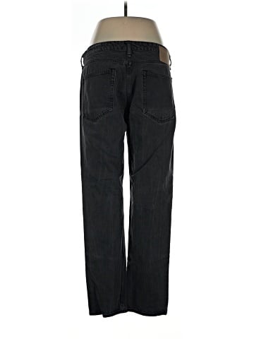 Rag & Bone Jeans (view 2)