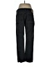 Rag & Bone 100% Cotton Black Jeans Size 31 waist - photo 2