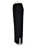 Unbranded Black Active Pants Size M - photo 5