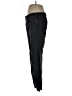 Rag & Bone 100% Cotton Black Jeans Size 31 waist - photo 5