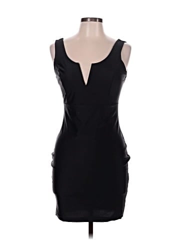 Haute Monde Cocktail Dress (view 1)