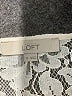 Ann Taylor LOFT Ivory Short Sleeve Blouse Size XS - photo 7