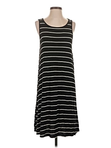 Bombom Sleeveless T-Shirt (view 1)