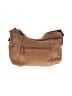 Croft & Barrow Tan Brown Shoulder Bag One size - photo 3