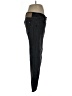 Rag & Bone 100% Cotton Black Jeans Size 31 waist - photo 4