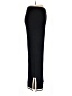Unbranded Black Active Pants Size M - photo 4