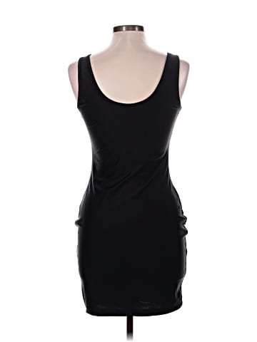 Haute Monde Cocktail Dress (view 2)