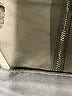 NAANAA Gray Sleeveless Top Size S - photo 4