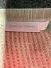 Jonathan Simkhai Ivory Tan Cardigan Size L - photo 7