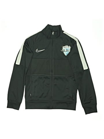 Nike Track Jacket (view 1)