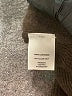 Halogen 100% Cashmere Brown Cashmere Pullover Sweater Size M (petite) - photo 8