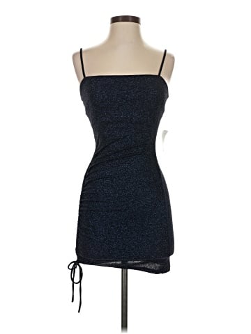 Windsor Cocktail Dress (view 1)