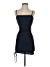 Windsor Blue Cocktail Dress Size S - photo 1