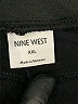 Nine West Black Active Pants Size XXL - photo 4