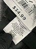 Nine West Black Active Pants Size XXL - photo 5