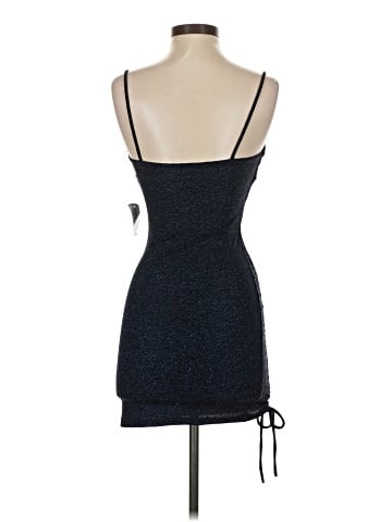 Windsor Cocktail Dress (view 2)