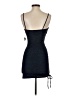 Windsor Blue Cocktail Dress Size S - photo 2