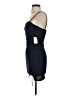 Windsor Blue Cocktail Dress Size S - photo 5