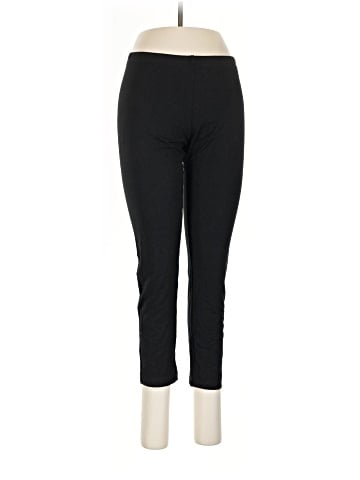 Catherine Malandrino Active Pants (view 1)