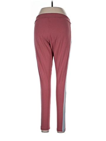 Puma Active Pants (view 2)