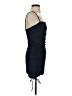 Windsor Blue Cocktail Dress Size S - photo 4